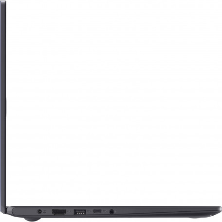 Ноутбук Asus Vivobook Go 15 E510KA (E510KA-EJ485WS)  Фото №2